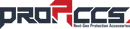 PROACCS