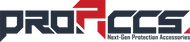 PROACCS