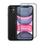 Apple iPhone 11 Tempered Glass