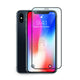 Tempered Glass For Apple iPhone
