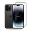Tempered Glass For Apple iPhone