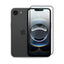Tempered Glass For Apple iPhone