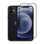 Tempered Glass For Apple iPhone