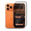 Tempered Glass For Apple iPhone