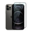 Tempered Glass For Apple iPhone