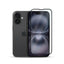 Tempered Glass For Apple iPhone