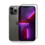 Tempered Glass For Apple iPhone