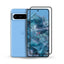 Tempered Glass For Google Pixel