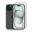 Tempered Glass For Apple iPhone