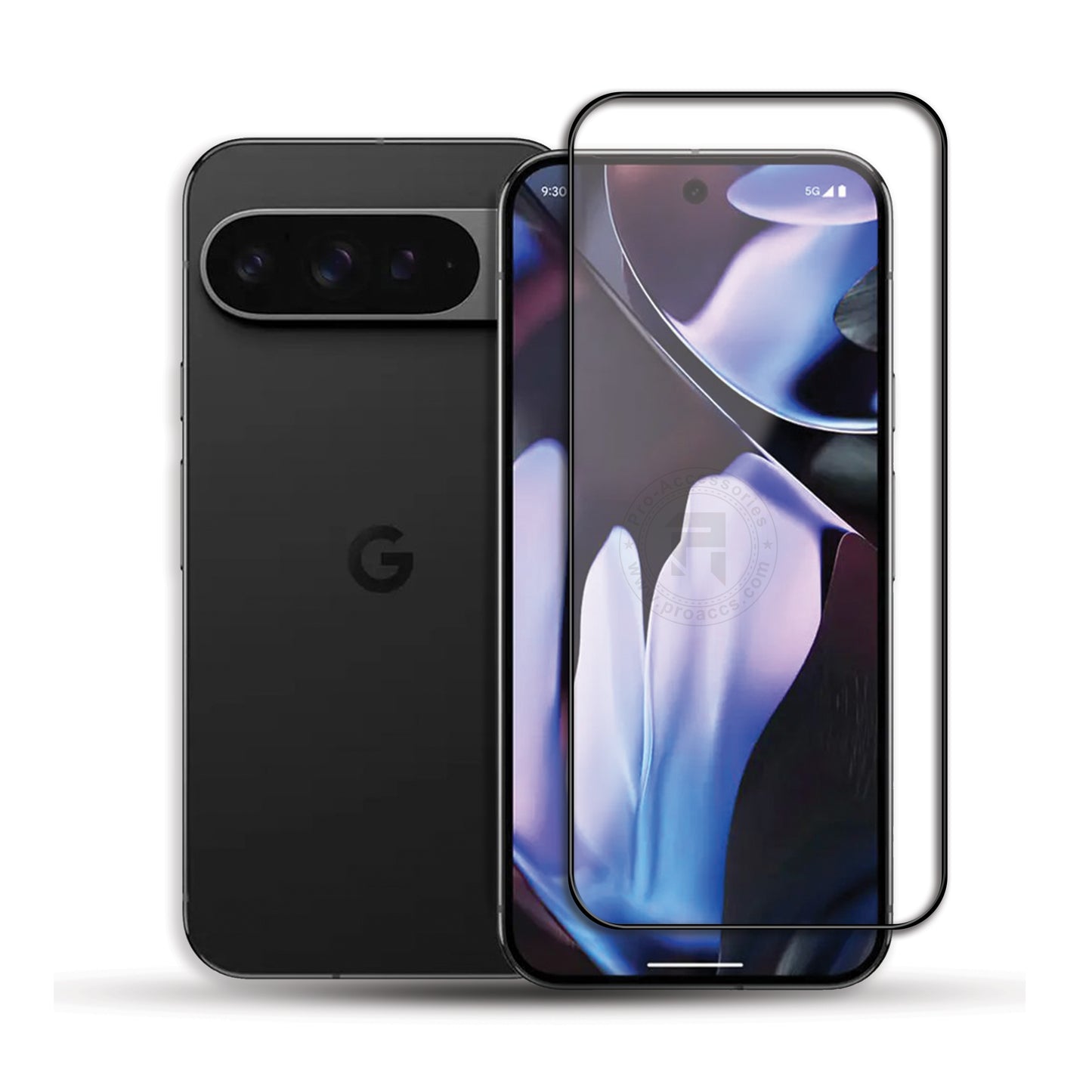 pixel 10 pro
