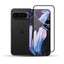 Tempered Glass For Google Pixel