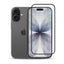 Tempered Glass For Apple iPhone