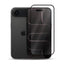 Tempered Glass For Apple iPhone