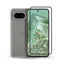 Tempered Glass For Google Pixel