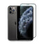 Tempered Glass For Apple iPhone