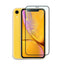 Tempered Glass For Apple iPhone