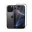 Tempered Glass For Apple iPhone